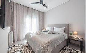 IONIA Luxury Suites